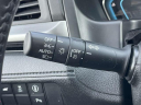 Thumbnail image of 2024 Honda Odyssey at Empire Volvo Cars of Smithtown