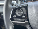 Thumbnail image of 2024 Honda Odyssey at Empire Volvo Cars of Smithtown