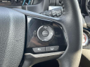 Thumbnail image of 2024 Honda Odyssey at Empire Volvo Cars of Smithtown