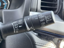 Thumbnail image of 2024 Honda Odyssey at Empire Volvo Cars of Smithtown