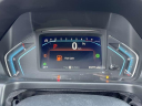 Thumbnail image of 2024 Honda Odyssey at Empire Volvo Cars of Smithtown