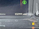 Thumbnail image of 2024 Honda Odyssey at Empire Volvo Cars of Smithtown