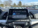 Thumbnail image of 2024 Honda Odyssey at Empire Volvo Cars of Smithtown