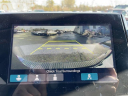 Thumbnail image of 2024 Honda Odyssey at Empire Volvo Cars of Smithtown