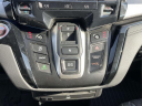 Thumbnail image of 2024 Honda Odyssey at Empire Volvo Cars of Smithtown
