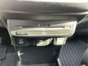 Thumbnail image of 2024 Honda Odyssey at Empire Volvo Cars of Smithtown