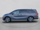 Thumbnail image of 2024 Honda Odyssey at Empire Volvo Cars of Smithtown