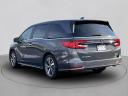 Thumbnail image of 2024 Honda Odyssey at Empire Volvo Cars of Smithtown