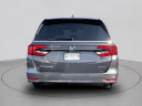 Thumbnail image of 2024 Honda Odyssey at Empire Volvo Cars of Smithtown