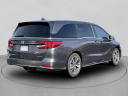 Thumbnail image of 2024 Honda Odyssey at Empire Volvo Cars of Smithtown