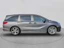Thumbnail image of 2024 Honda Odyssey at Empire Volvo Cars of Smithtown