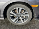 Thumbnail image of 2024 Honda Odyssey at Empire Volvo Cars of Smithtown