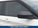 Thumbnail image of 2025 Ford Explorer at Sarasota Ford - New and Used