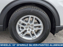 Thumbnail image of 2025 Ford Explorer at Sarasota Ford - New and Used