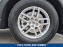 Thumbnail image of 2025 Ford Explorer at Sarasota Ford - New and Used