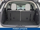 Thumbnail image of 2025 Ford Explorer at Sarasota Ford - New and Used