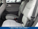 Thumbnail image of 2025 Ford Explorer at Sarasota Ford - New and Used
