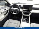 Thumbnail image of 2025 Ford Explorer at Sarasota Ford - New and Used
