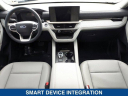 Thumbnail image of 2025 Ford Explorer at Sarasota Ford - New and Used
