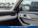 Thumbnail image of 2025 Ford Explorer at Sarasota Ford - New and Used