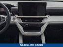 Thumbnail image of 2025 Ford Explorer at Sarasota Ford - New and Used