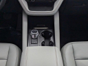 Thumbnail image of 2025 Ford Explorer at Sarasota Ford - New and Used