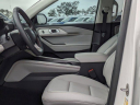 Thumbnail image of 2025 Ford Explorer at Sarasota Ford - New and Used