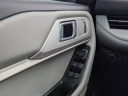 Thumbnail image of 2025 Ford Explorer at Sarasota Ford - New and Used
