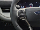 Thumbnail image of 2025 Ford Explorer at Sarasota Ford - New and Used