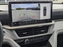 Thumbnail image of 2025 Ford Explorer at Sarasota Ford - New and Used