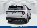 Thumbnail image of 2025 Ford Explorer at Sarasota Ford - New and Used