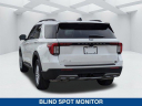 Thumbnail image of 2025 Ford Explorer at Sarasota Ford - New and Used