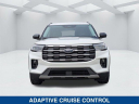 Thumbnail image of 2025 Ford Explorer at Sarasota Ford - New and Used