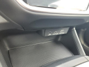 Thumbnail image of 2024 Subaru Impreza at Island Subaru