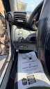 Thumbnail image of 2006 Mercedes-Benz C-Class at City World Ford