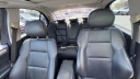 2006 Mercedes-Benz C-Class C 230 Sport at City World Ford