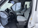 Thumbnail image of 2019 Ford Transit at SK AUTO SALES