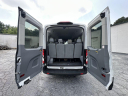 Thumbnail image of 2019 Ford Transit at SK AUTO SALES