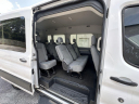 Thumbnail image of 2019 Ford Transit at SK AUTO SALES