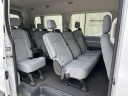 Thumbnail image of 2019 Ford Transit at SK AUTO SALES