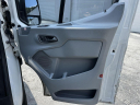Thumbnail image of 2019 Ford Transit at SK AUTO SALES