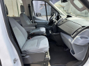 Thumbnail image of 2019 Ford Transit at SK AUTO SALES