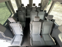 Thumbnail image of 2019 Ford Transit at SK AUTO SALES