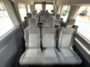 Thumbnail image of 2019 Ford Transit at SK AUTO SALES
