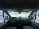 Thumbnail image of 2019 Ford Transit at SK AUTO SALES