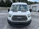 Thumbnail image of 2019 Ford Transit at SK AUTO SALES