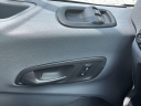 Thumbnail image of 2019 Ford Transit at SK AUTO SALES