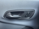 Thumbnail image of 2019 Ford Transit at SK AUTO SALES