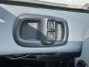 Thumbnail image of 2019 Ford Transit at SK AUTO SALES