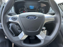 Thumbnail image of 2019 Ford Transit at SK AUTO SALES